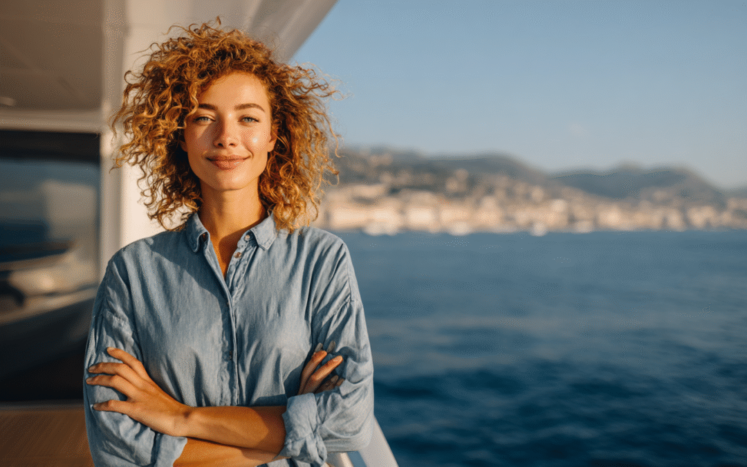 The 3 Types of Business Owners — Which One Are You?