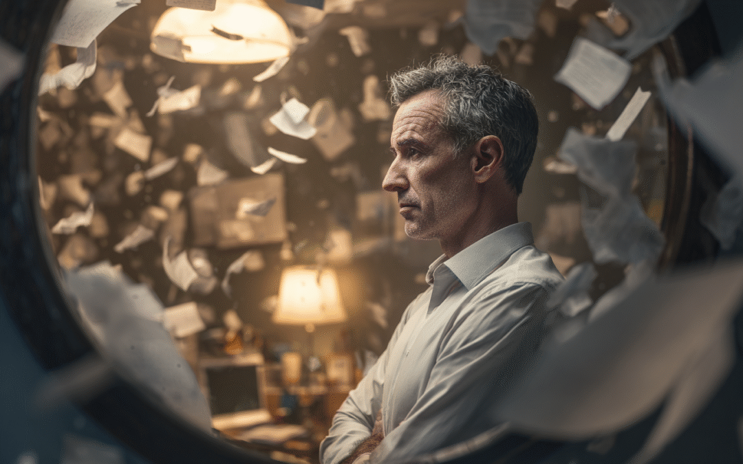 The Business Mirror Doesn’t Lie