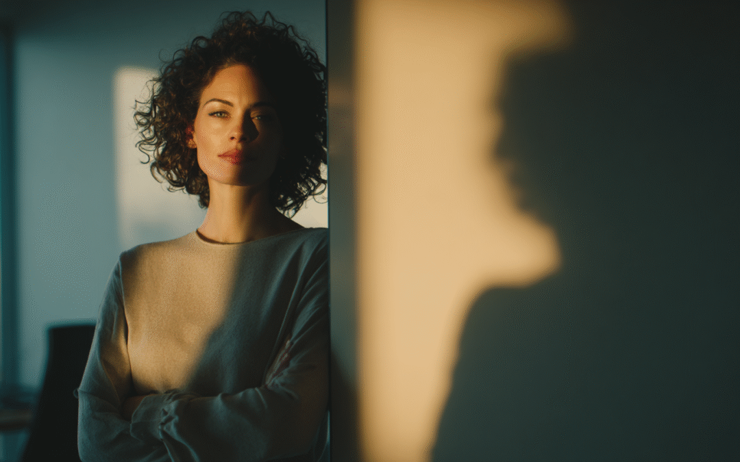 The Client She Should Have Fired Sooner