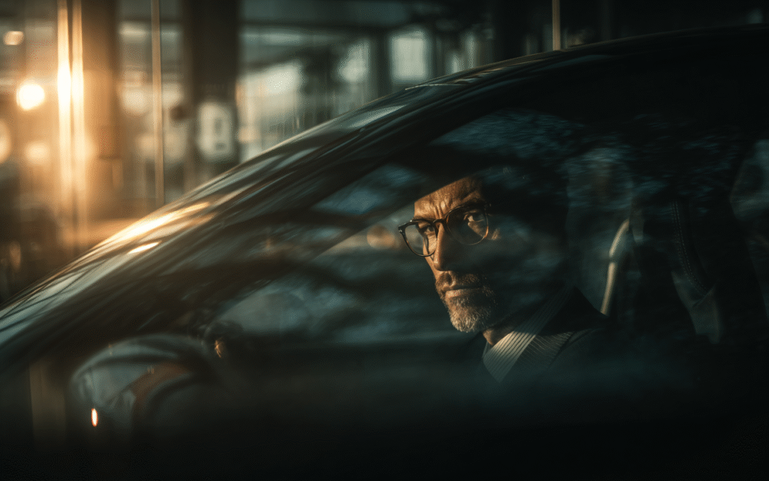 The “Why Bother?” Business Question