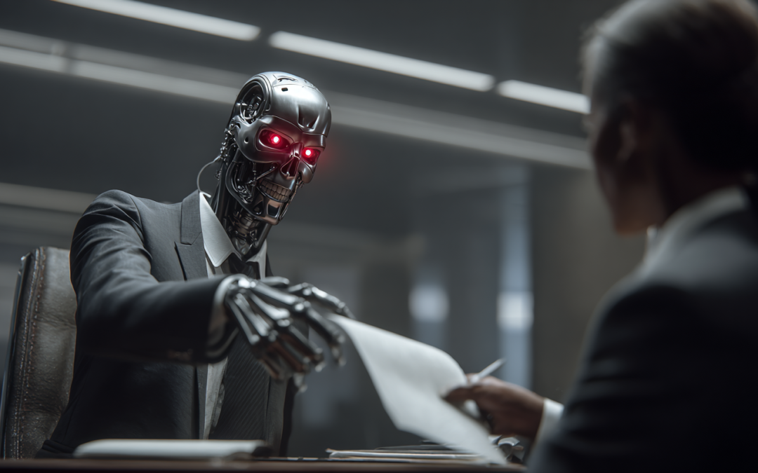 Is Your “Best” Client Driving Your Best Employees to Quit?