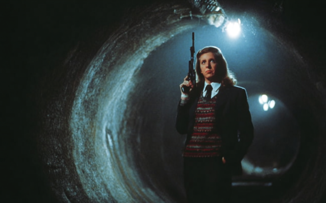 Getting Jilted as a Business Owner