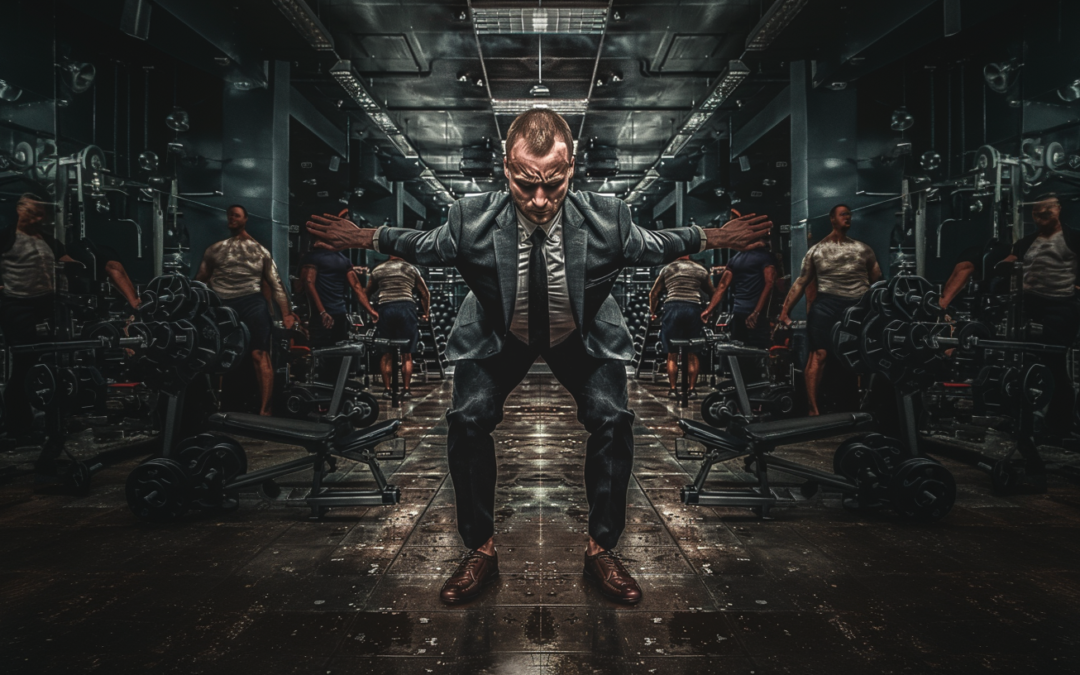 Another Business Bites the Dust