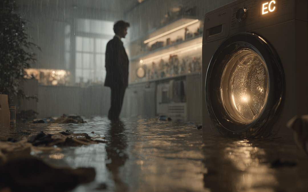 How to Act Stupid and Lose More Customers