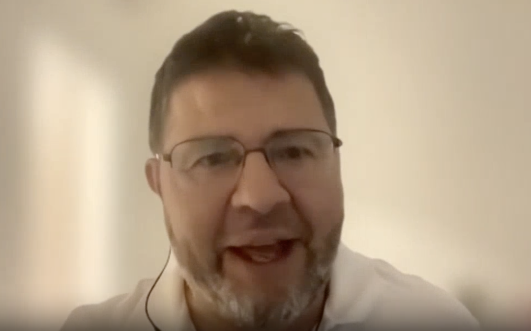 picture of me from the call. close up on my face.