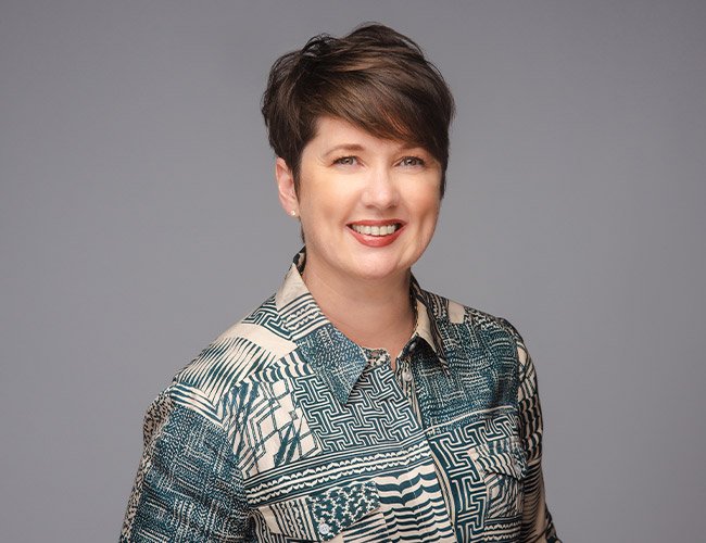 Aideen Hopkins bio page from EER site